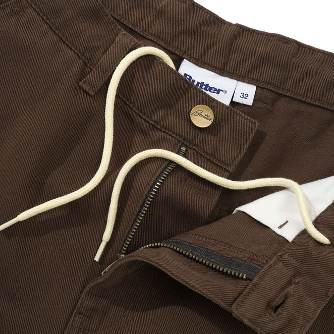 Butter Goods Work Pants