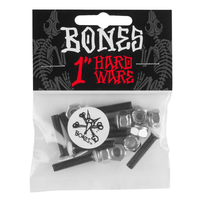 Powell Peralta Vato Phillips Hardware