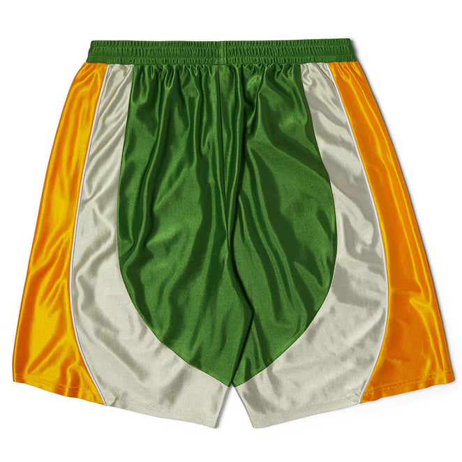 HUF Bradley Basketball Shorts