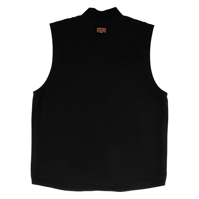 Independent Built To Grind Vest