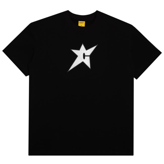 Carpet Company C-Star Metallic T Shirt
