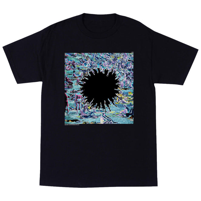 Quasi Celestial T Shirt