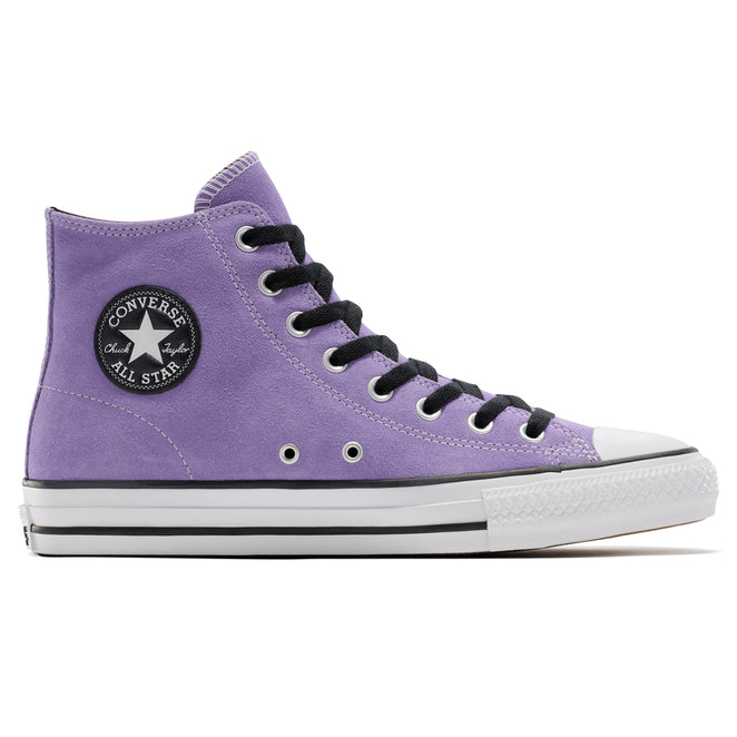 Converse CTAS Pro Hi Color Pop Shoes