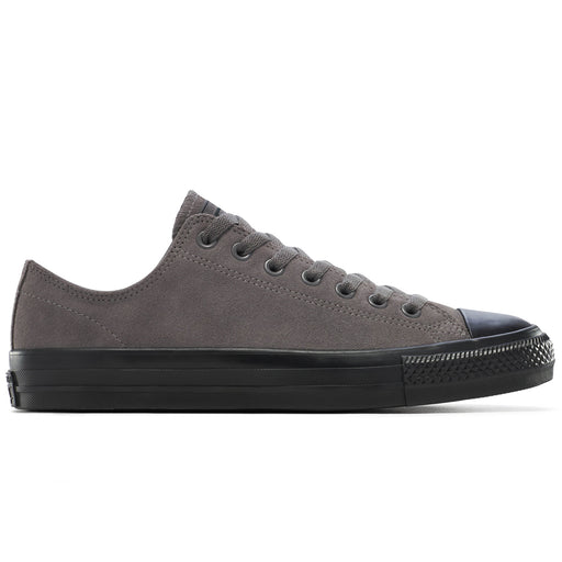 Converse CTAS Pro Suede Sharkskin