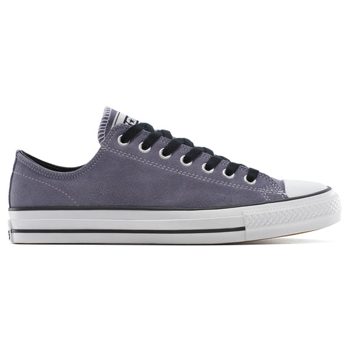 Converse CTAS Pro Suede Thunder Whale Shoes