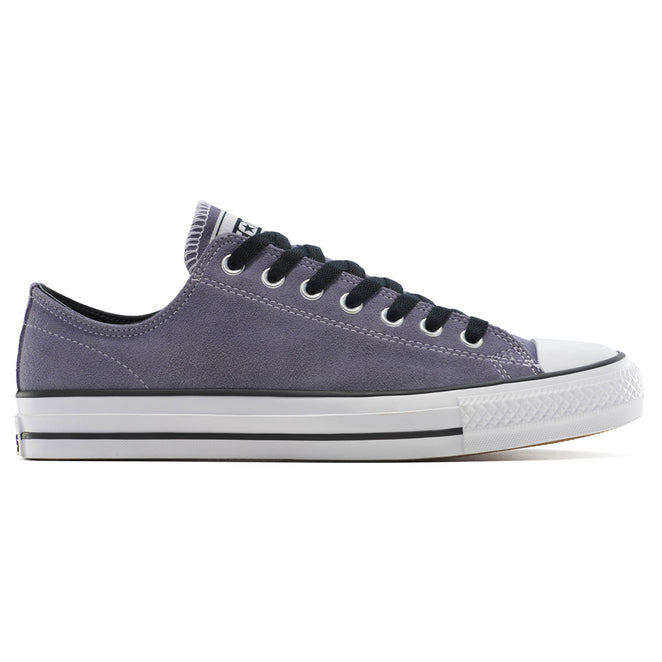 Converse CTAS Pro Suede Thunder Whale Shoes