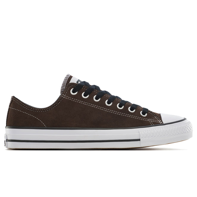Converse CTAS Pro Suede Fresh Brew Shoes