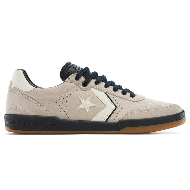 Converse Louie Lopez Pro 2 Suede Egret Shoes