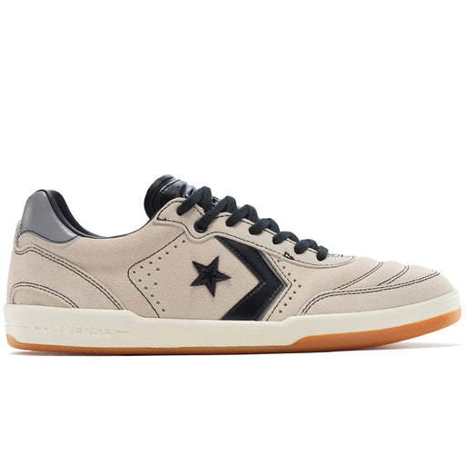 Converse Louie Lopez Pro 2 Egret Black Gum Shoes