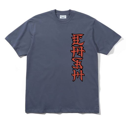 Cash Only Cash T Shirt