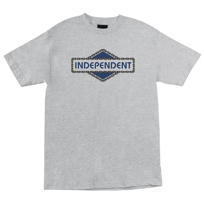 Independent Chain Breaker T Shirt