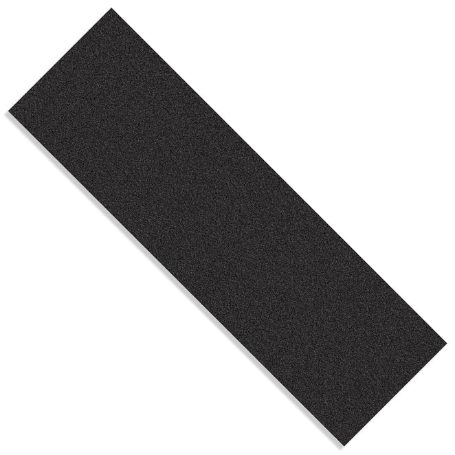Bro Style Choice Griptape