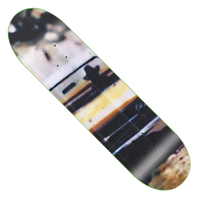 GX1000 Sean Greene Cowboy Rigg Deck