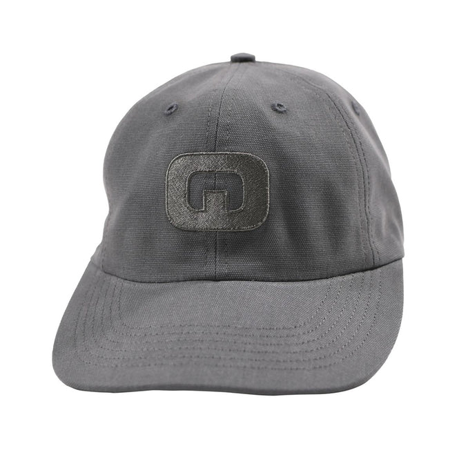 Quasi Cue Hat