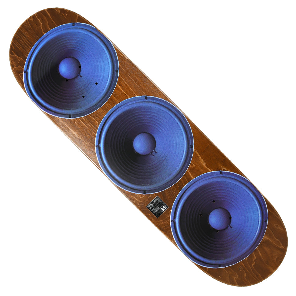 QUASI / BARKER SPEAKER HEAD デッキ DB_1024x1024.jpg?v=1727199698