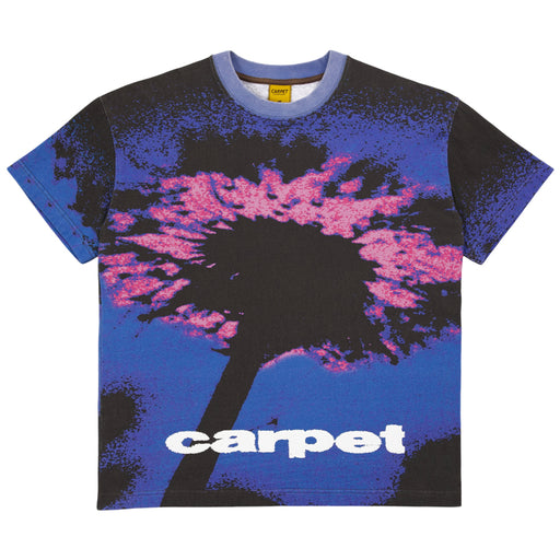 Carpet Company Dandelion T Shirt