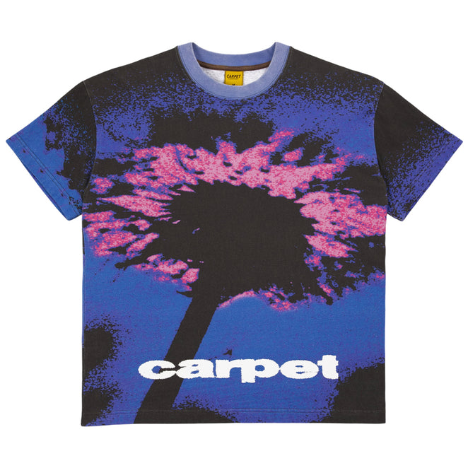 Carpet Company Dandelion T Shirt
