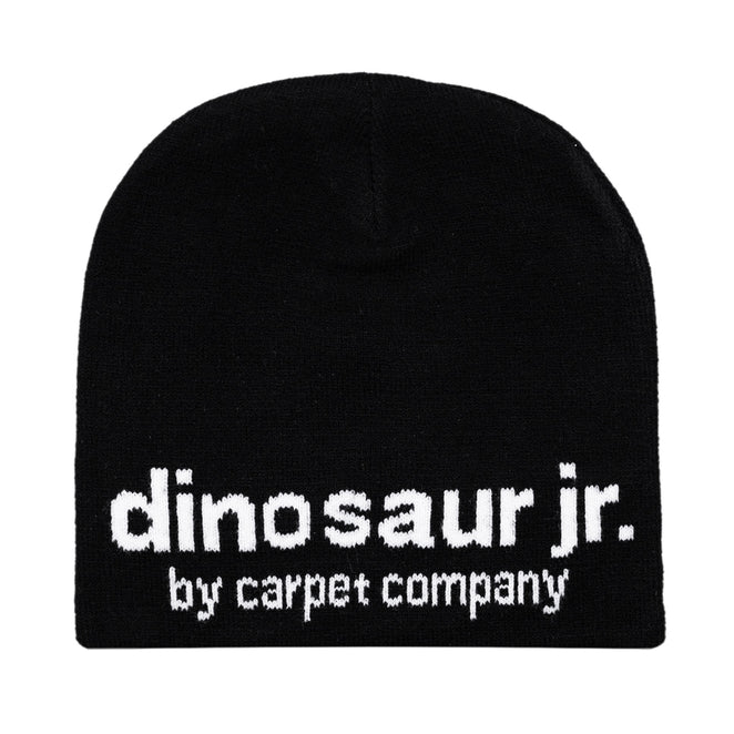 Carpet Company Dinosaur Jr. Beanie