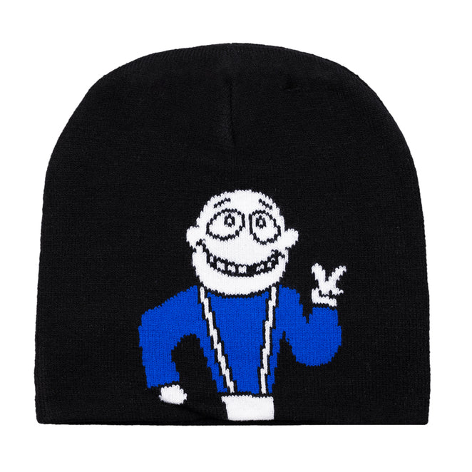 Carpet Company Dinosaur Jr. Beanie