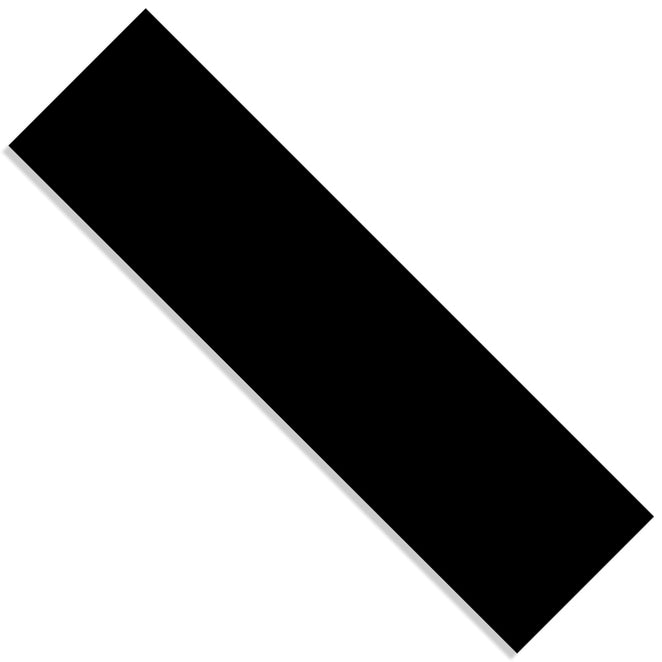 Bro EVA Soft Top Griptape
