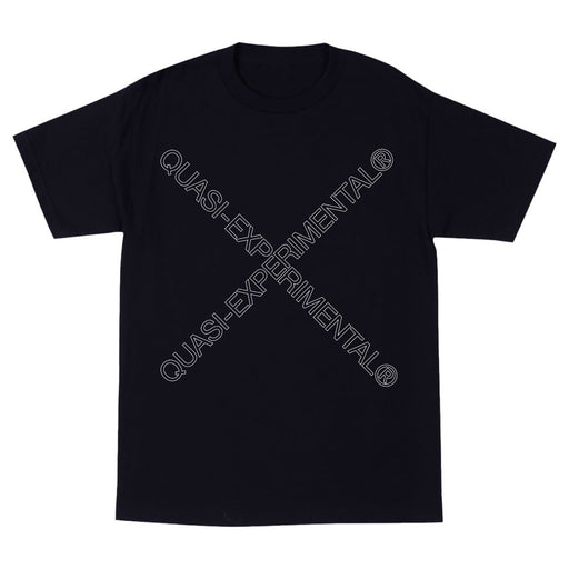 Quasi EXP T Shirt