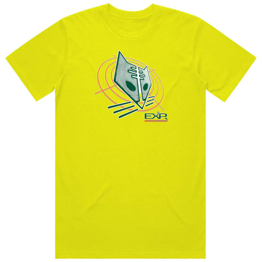 Alien Workshop EXP T Shirt