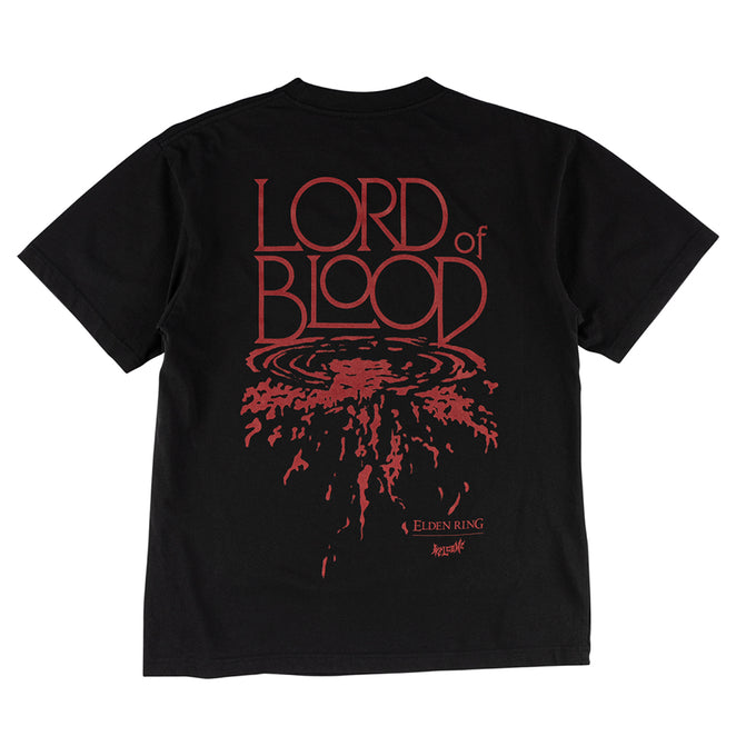 Welcome Skateboards Elden Ring Mohg T Shirt