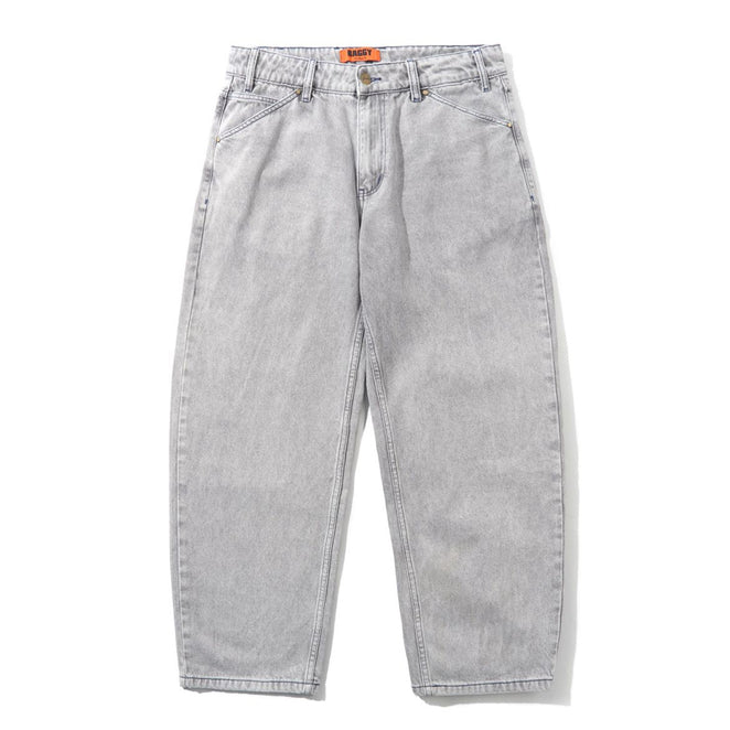 Butter Goods バターグッズEncounter Denim Jeans Butter Goods Encounter Denim Jeans — Skatepark of Tampa