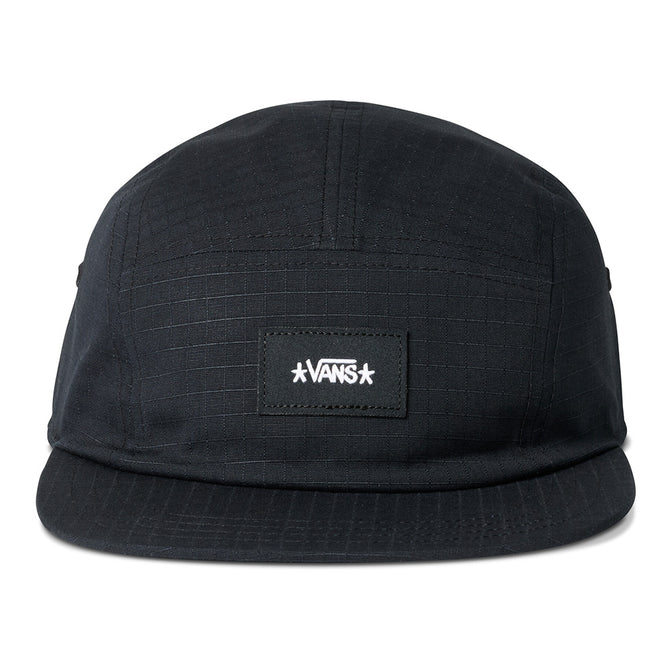 Vans Skate Atiba Haze 5-Panel Hat