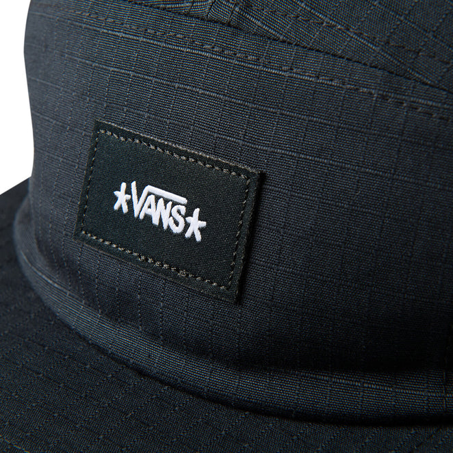 Vans Skate Atiba Haze 5-Panel Hat