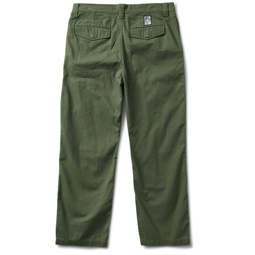 Vans Skate Atiba Haze Loose Cargo Pants