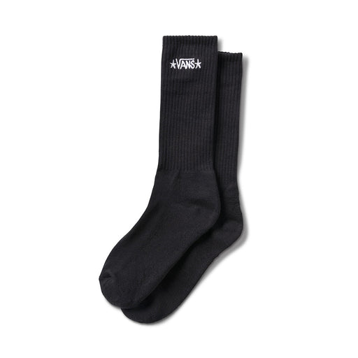 Vans Skate Atiba Haze Crew Socks