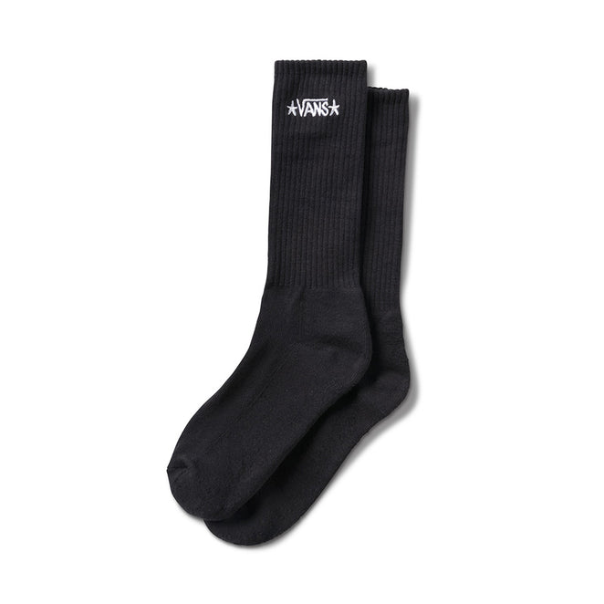 Vans Skate Atiba Haze Crew Socks