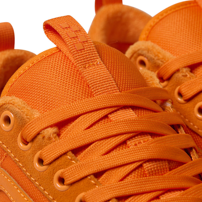 Vans Skate Atiba Old Skool 36+ Shoes