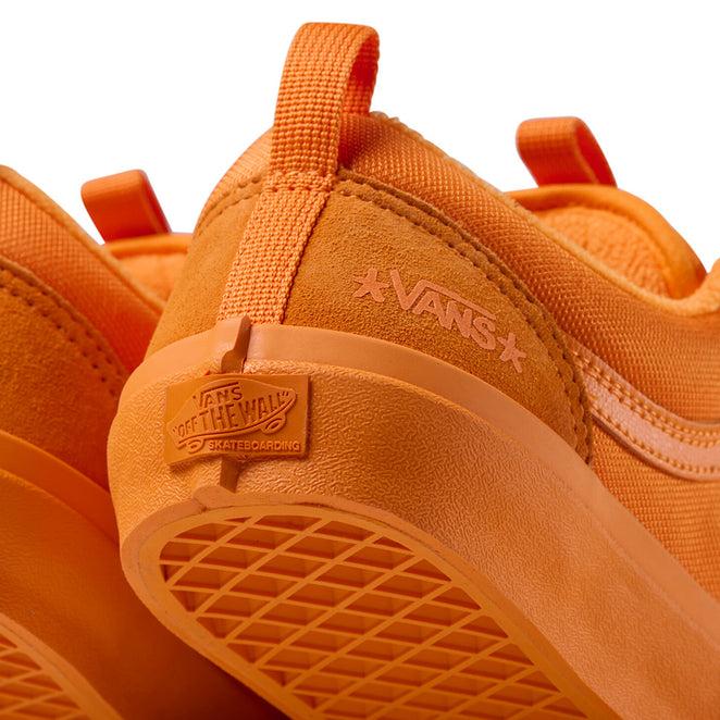 Vans Skate Atiba Old Skool 36+ Shoes