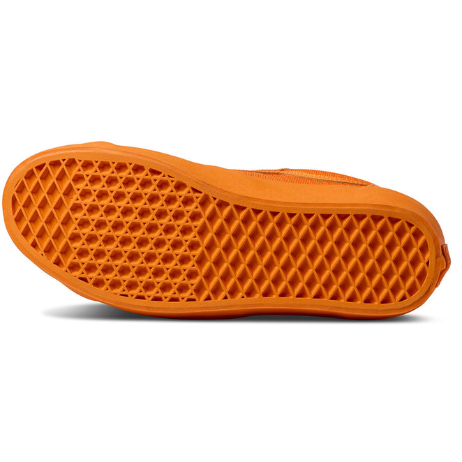 Vans Skate Atiba Old Skool 36+ Shoes