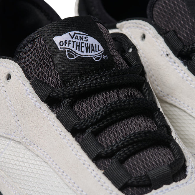 Vans Skate Atiba Safe Low Shoes