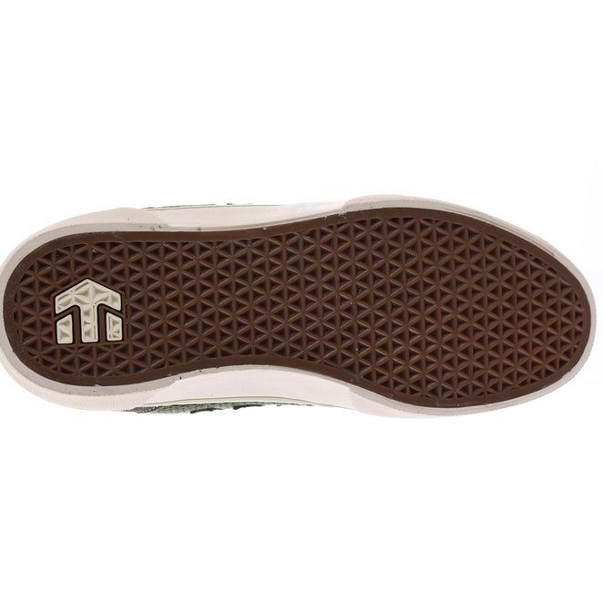 Etnies Footwear Fabiana Delfino Windrow Vulc Mid Shoes