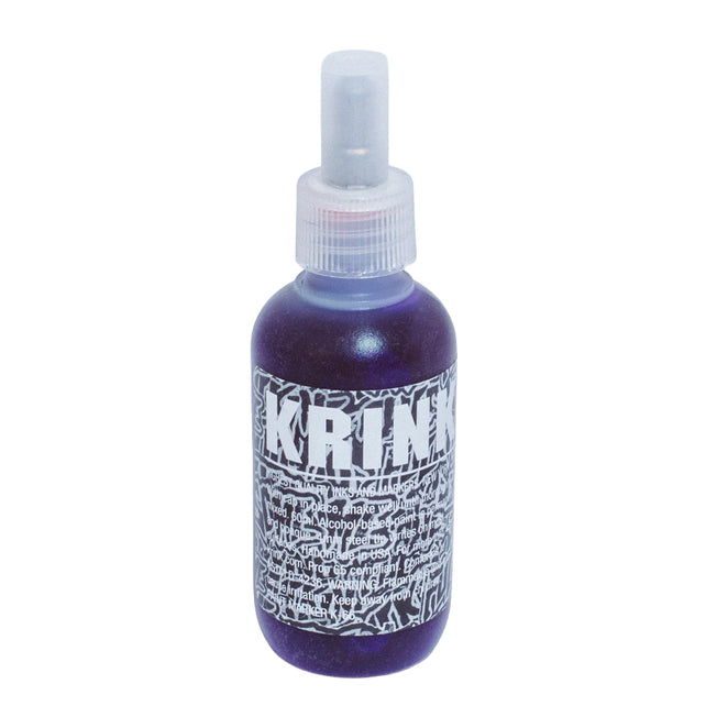 Fucking Awesome Krink K-66 Drip Marker