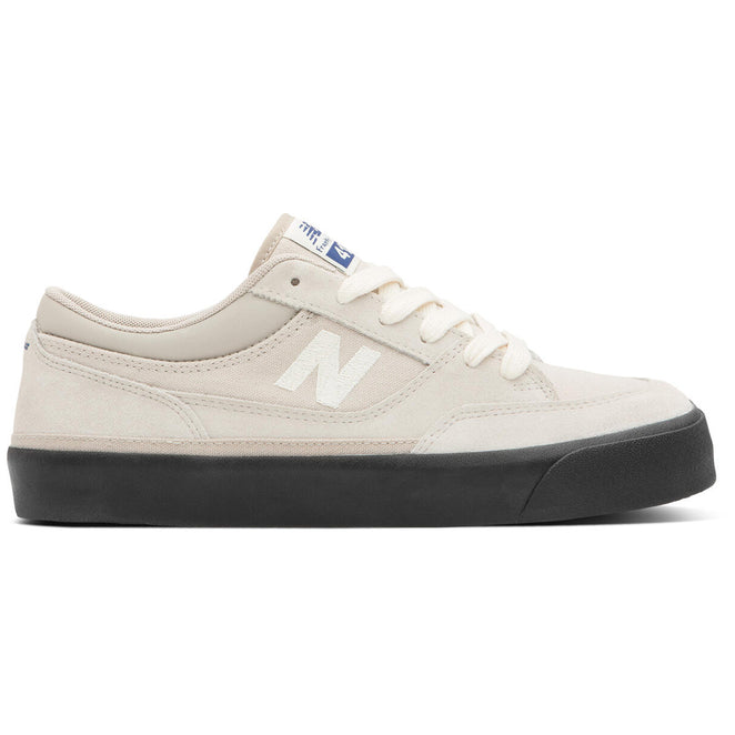 New Balance Numeric Franky Villani 417 Low Shoes