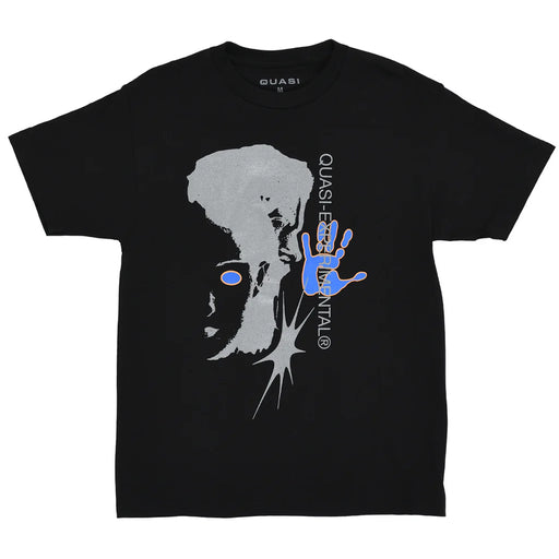 Quasi Gamestop T Shirt