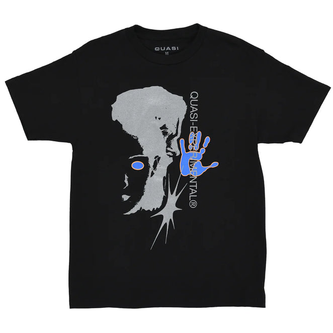 Quasi Gamestop T Shirt