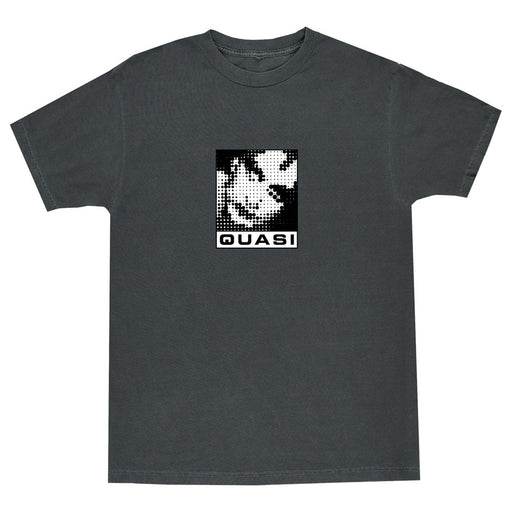 Quasi Glam T Shirt