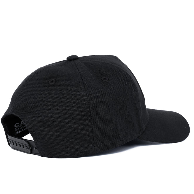 Carpet Company C-Star Glow In The Dark Hat