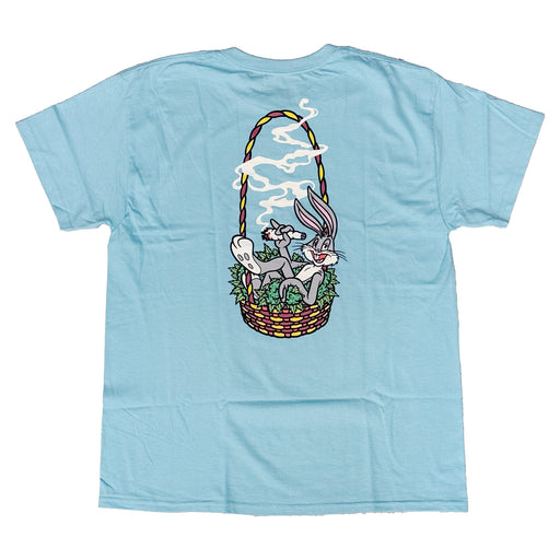 Strangelove Nuggz T Shirt