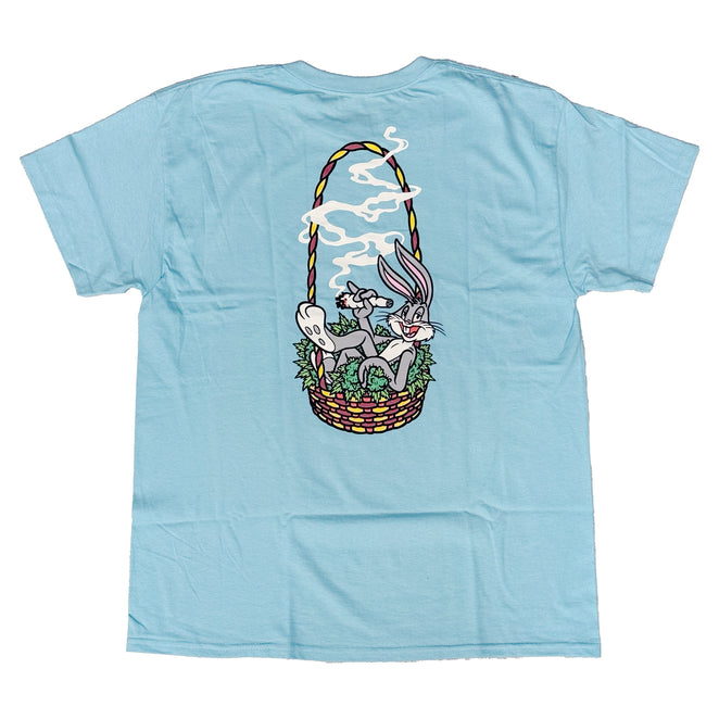 Strangelove Nuggz T Shirt