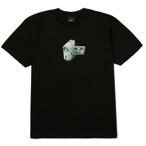 HUF Cam T Shirt