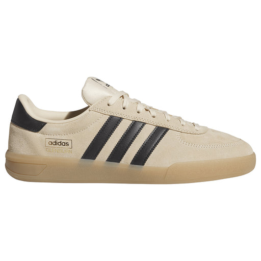 Adidas Glenburn Sand Strata Shoes