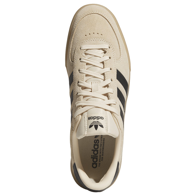 Adidas Glenburn Sand Strata Shoes