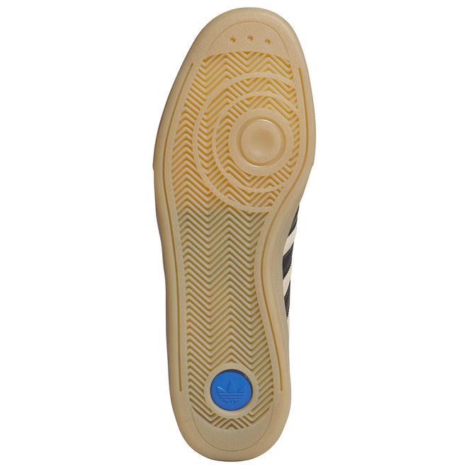 Adidas Glenburn Sand Strata Shoes